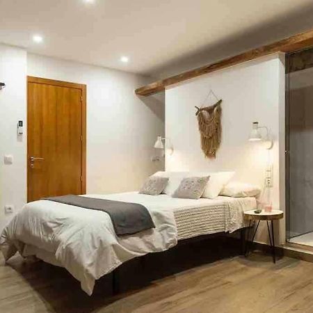 Casa Ziba Casco Antiguo Wifiaa Lägenhet Peñíscola Exteriör bild