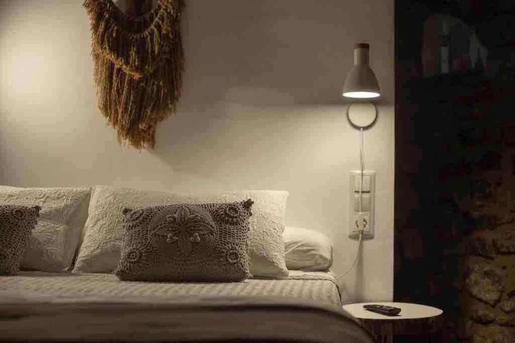 Casa Ziba Casco Antiguo Wifiaa Lägenhet Peñíscola Exteriör bild