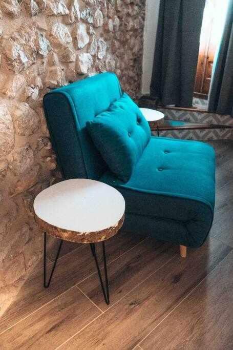 Casa Ziba Casco Antiguo Wifiaa Lägenhet Peñíscola Exteriör bild