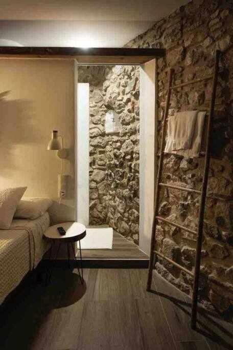 Casa Ziba Casco Antiguo Wifiaa Lägenhet Peñíscola Exteriör bild