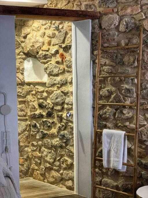 Casa Ziba Casco Antiguo Wifiaa Lägenhet Peñíscola Exteriör bild