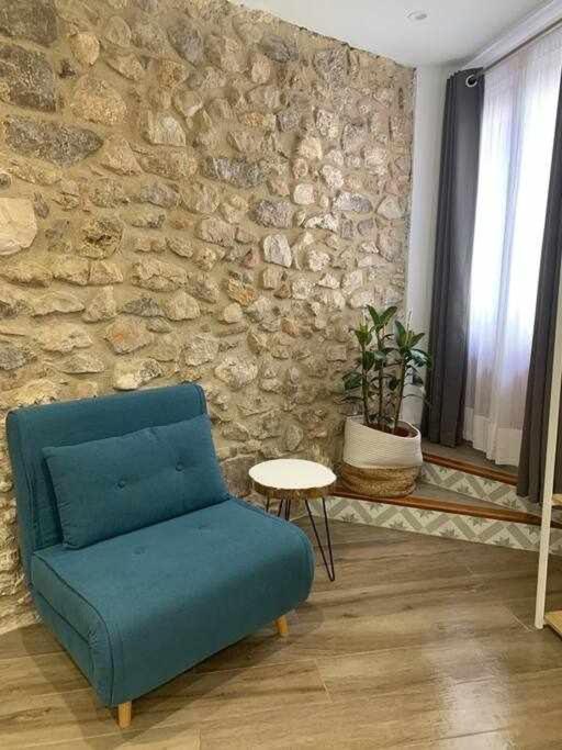 Casa Ziba Casco Antiguo Wifiaa Lägenhet Peñíscola Exteriör bild