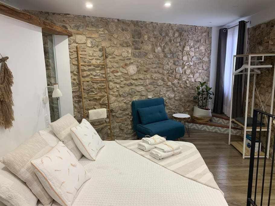 Casa Ziba Casco Antiguo Wifiaa Lägenhet Peñíscola Exteriör bild