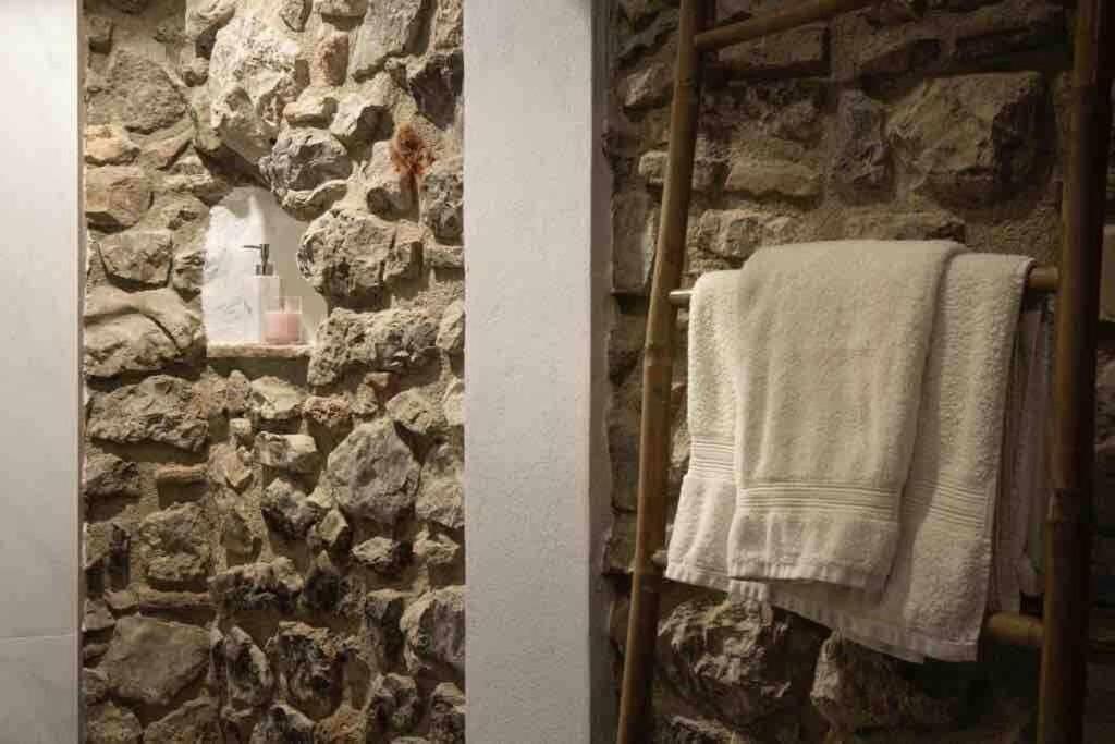 Casa Ziba Casco Antiguo Wifiaa Lägenhet Peñíscola Exteriör bild