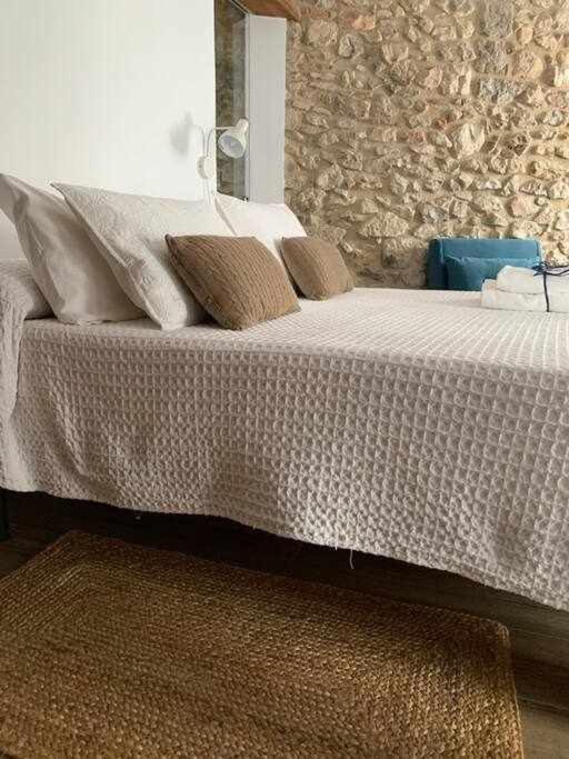 Casa Ziba Casco Antiguo Wifiaa Lägenhet Peñíscola Exteriör bild