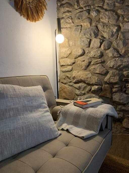 Casa Ziba Casco Antiguo Wifiaa Lägenhet Peñíscola Exteriör bild