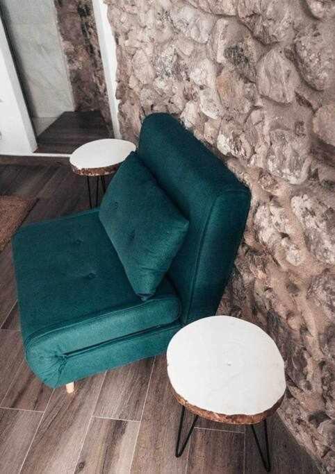 Casa Ziba Casco Antiguo Wifiaa Lägenhet Peñíscola Exteriör bild