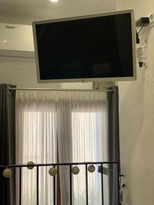 Casa Ziba Casco Antiguo Wifiaa Lägenhet Peñíscola Exteriör bild